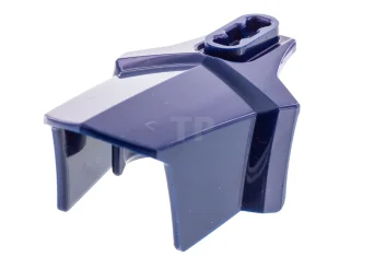 LEGO Hero Factory Shoulder Armor