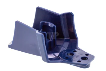 LEGO Hero Factory Shoulder Armor