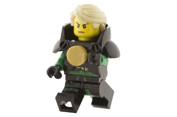 LEGO Lloyd