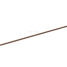 LEGO Hose, Rigid 3mm D. 26L / 20.8cm