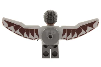 LEGO Falcon