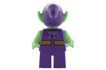 LEGO Green Goblin