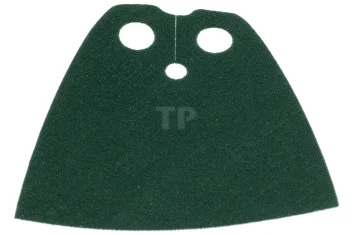 LEGO Minifig, Cape Cloth, Standard