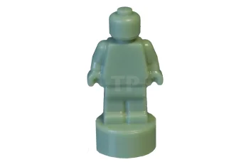 LEGO Statuette / Trophy