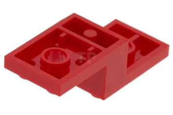 LEGO Bracket 5 x 2 x 1 1/3
