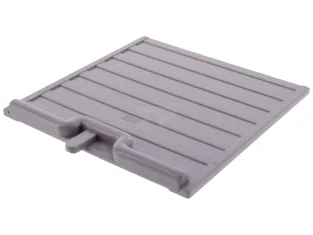 LEGO Door Sliding - Type 1