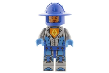 LEGO Koninklijke soldaat / bewaker