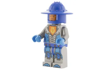 LEGO Koninklijke soldaat / bewaker