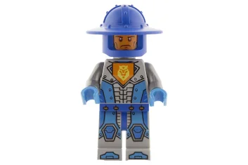 LEGO Koninklijke soldaat / bewaker