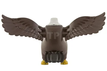 LEGO Mighty Eagle