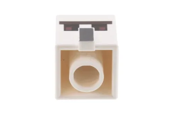 LEGO Minifigure Head Minecraft - Iron Golem