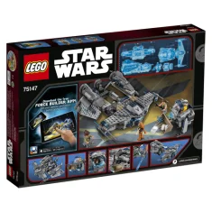 LEGO StarScavenger™