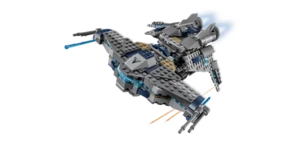 LEGO StarScavenger™