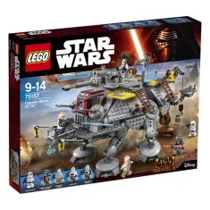 LEGO Captain Rex's AT-TE™
