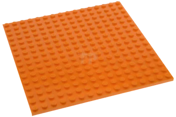 LEGO Plate 16 x 16