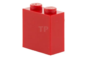 LEGO Brick 1 x 2 x 1 2/3 with Studs on…