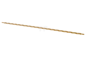 LEGO Spiral Pole 32L