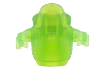LEGO Slimer