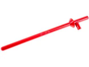 LEGO Minifig, Arma Lanza