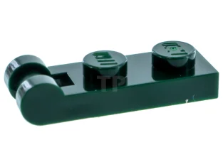 LEGO Plate 1 x 2 with Handle