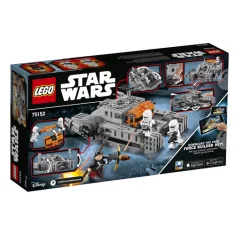 LEGO Imperial Assault Hovertank™