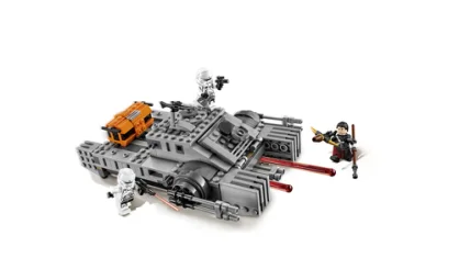 LEGO Imperial Assault Hovertank™