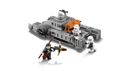 LEGO Imperial Assault Hovertank™