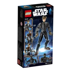LEGO Sergeant Jyn Erso™