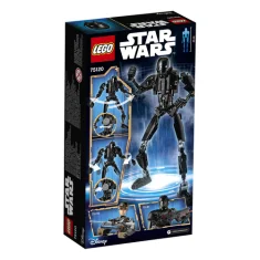 LEGO K-2SO™