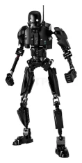 LEGO K-2SO™