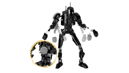 LEGO K-2SO™