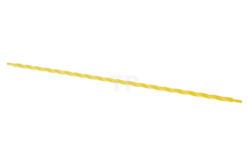 LEGO Spiral Pole 32L