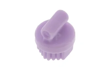 LEGO Brush, Round