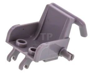 LEGO Wheelchair - Seat