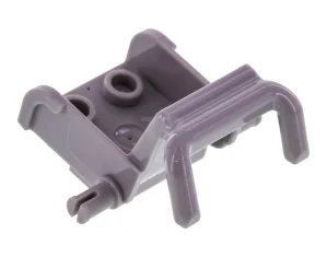 LEGO Wheelchair - Seat