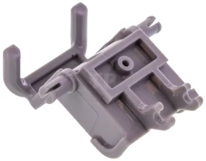 LEGO Wheelchair - Seat