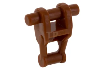 LEGO Torso meccanico, droide da battaglia