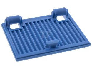 LEGO Window 1 x 2 x 3 Shutter with Hinges and…