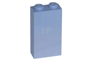 LEGO Stein 1 x 2 x 3