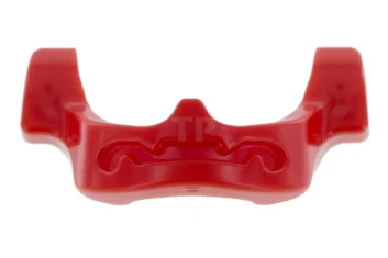 LEGO Minifig, Visor Chin Guard