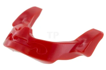 LEGO Minifig, Visor Chin Guard