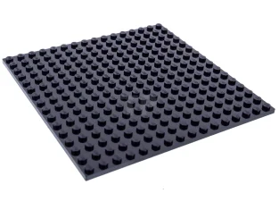 LEGO Plate 16 x 16