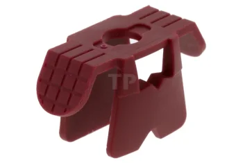 LEGO Minifiguur, Pantser Ninja-stijl