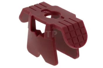 LEGO Minifiguur, Pantser Ninja-stijl