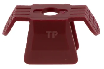 LEGO Minifiguur, Pantser Ninja-stijl