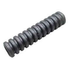 LEGO Tubo flessibile, nervato 7 mm D. 3L