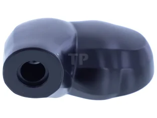 LEGO Arm Giant, Right