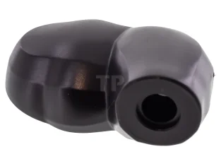 LEGO Arm Giant, Left