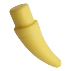 LEGO Barb Small (corne de casque)