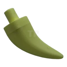 LEGO Barb Large (griffe, corne)